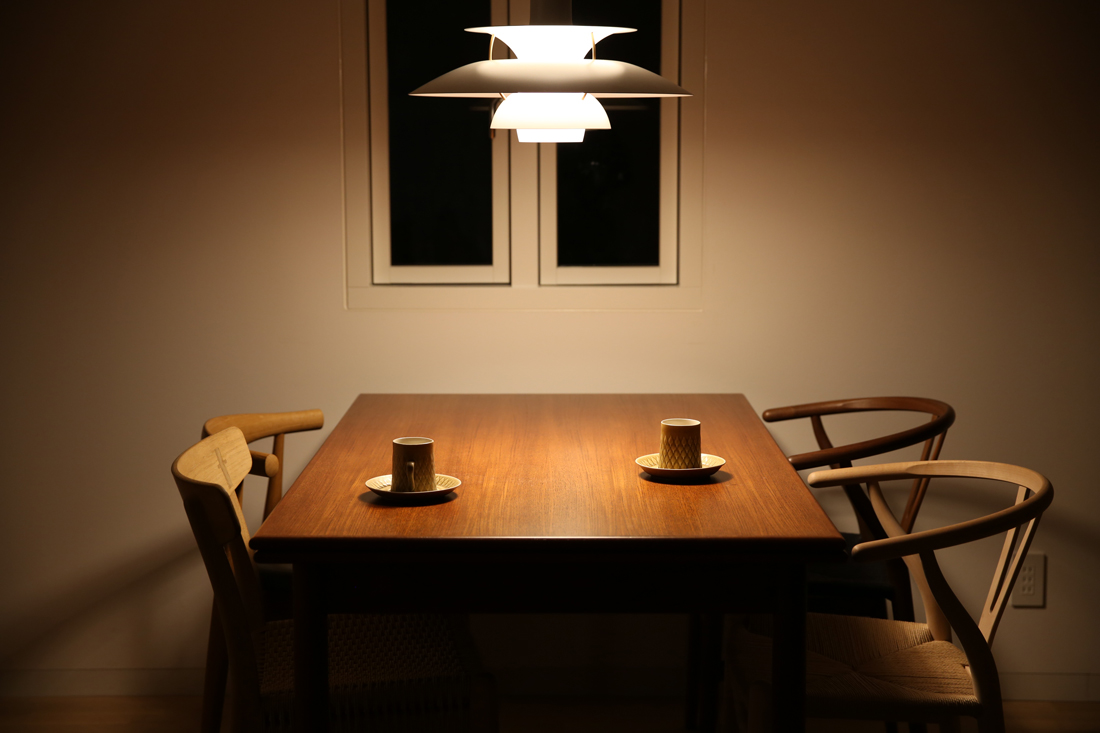 ルイスポールセン ph5 シェードのみ ルイスポールセン ph5 シェード