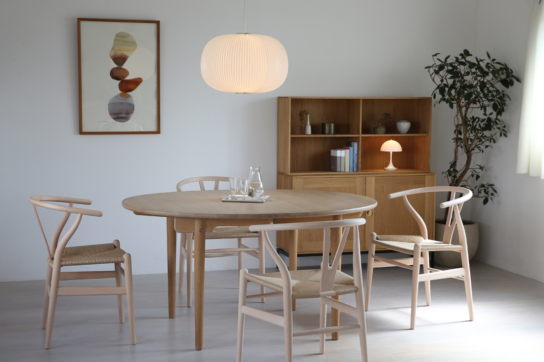 LE KLINT（レ・クリント）北欧インテリア | CONNECT