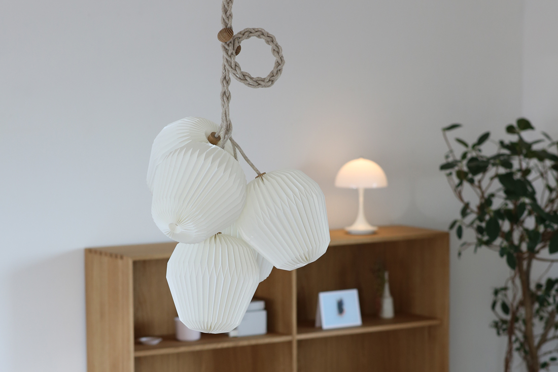 美品】レクリント パイナップルライト 廃盤品 SALE ✨美品✨レクリント