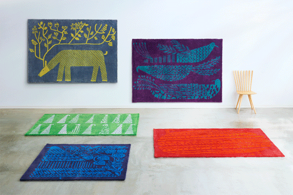 Masaru Suzuki（鈴木マサル）×NEXT HOME（ネクストホーム