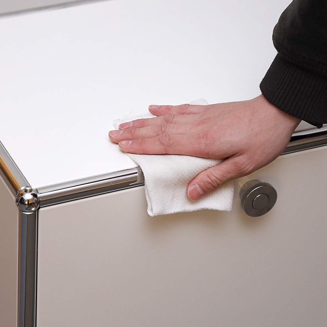 ポイント10倍】USMハラー（ユーエスエムハラー） / TV Board（テレビ