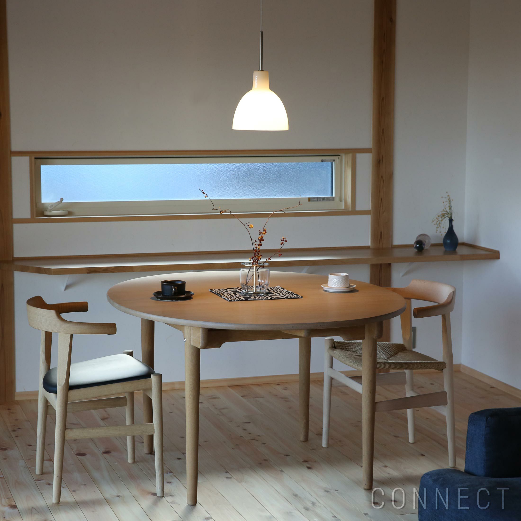 M*i様 ルイスポールセン トルボー M*i様 ルイスポールセン トルボー