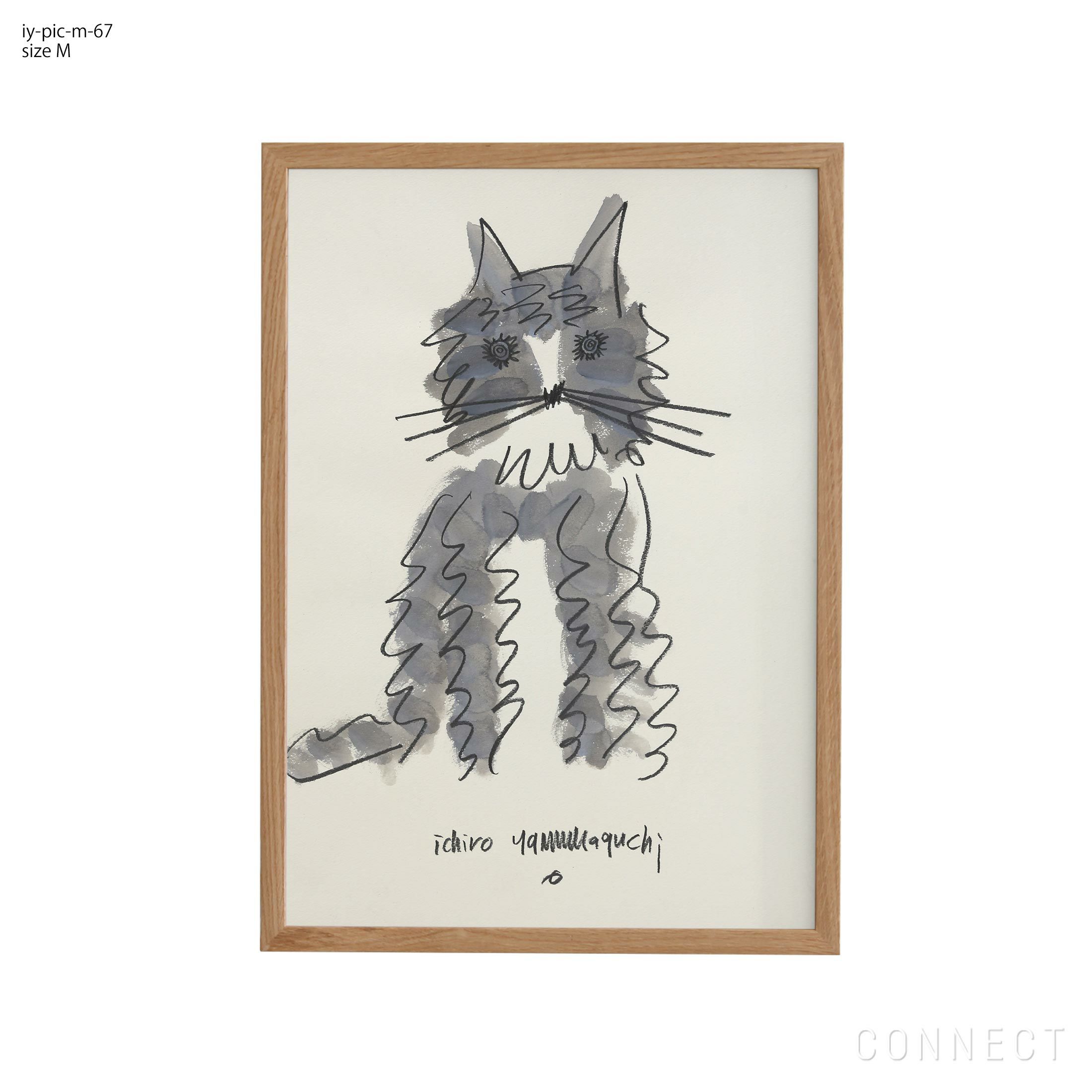 山口一郎 猫 原画 山口一郎 猫 原画 Amazon.co.jp: 山口一郎 原画 S