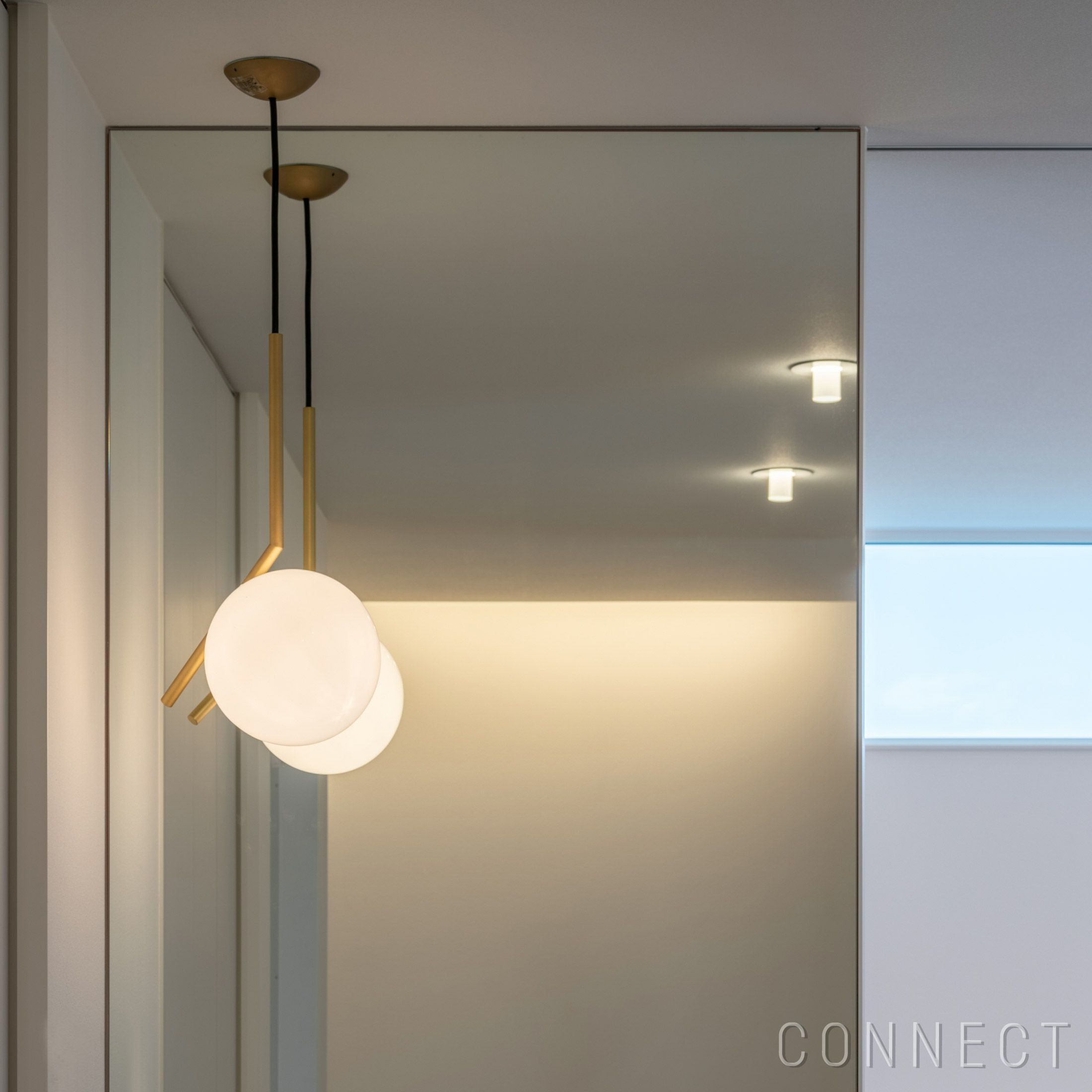 IC Lights S1 アイシーライツ リプロダクト 【動作保証】 2 ポイント10