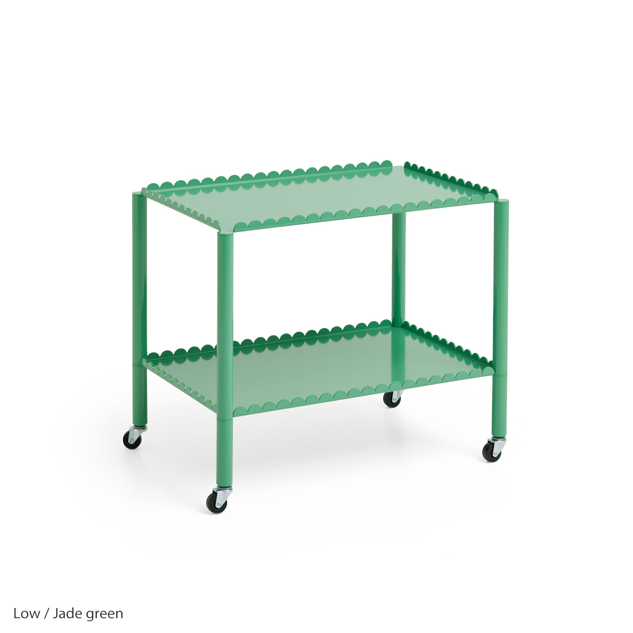 ARCS SHADE（アークス）HAY ランプシェード ペンダントライト｜正規