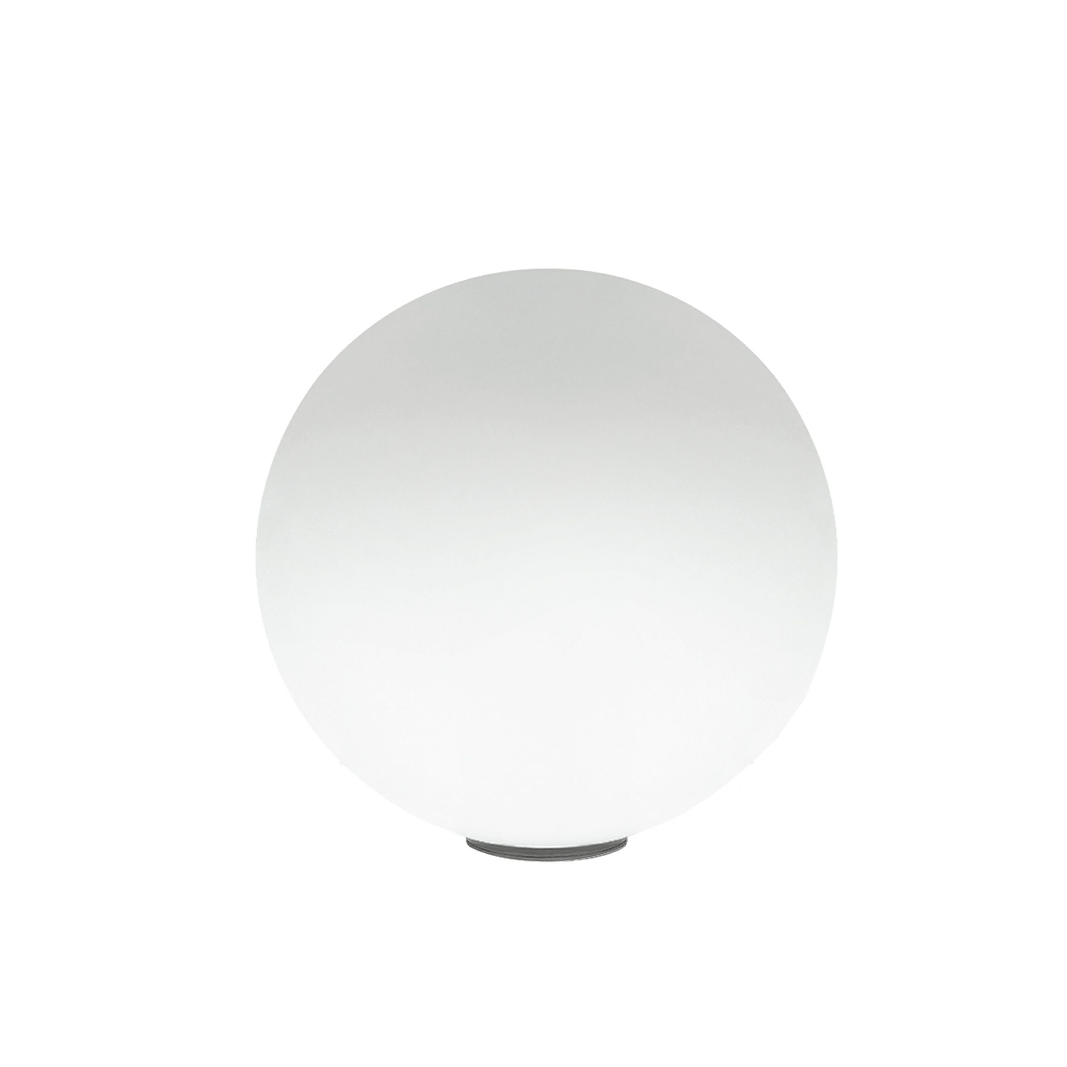 Dioscuri Table（ディオスクリ テーブル） | CONNECT