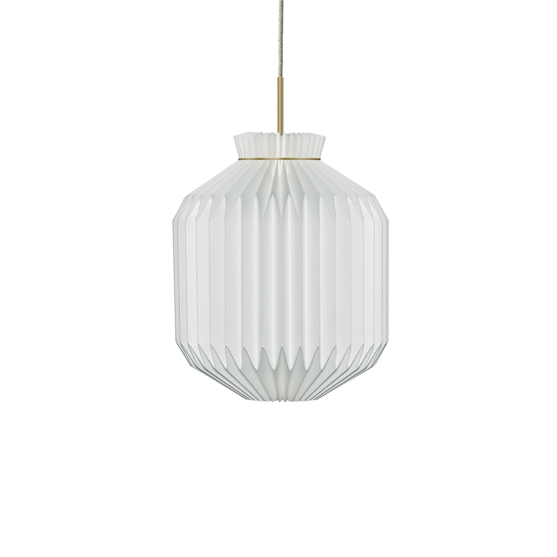 ポイント10倍】LE KLINT（レ・クリント） / MODEL 105 Anniversary