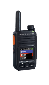 SRNX1D | 八重洲無線