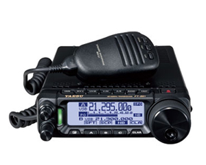 製品一覧 | アマチュア無線【八重洲無線】