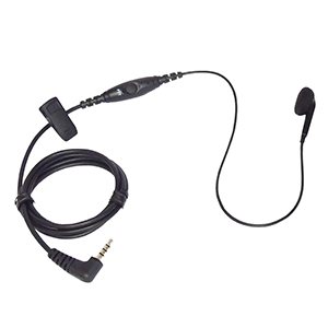 FT-60 | アマチュア無線【八重洲無線】