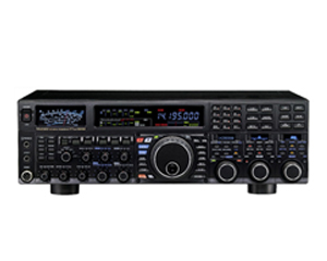 Y*u様 FT-818ND ほぼ未使用 Y*u様 FT-818ND ほぼ未使用 Yahoo