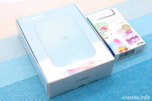 手帳やノートが好きなら必需品♪インスピックの画質やコスパを徹底検証！