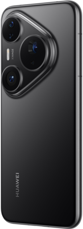 HUAWEI Pura 80 Pro Specifications - HUAWEI Global