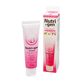 ELMO エルモ プロフェッショナーレ インドア 400g