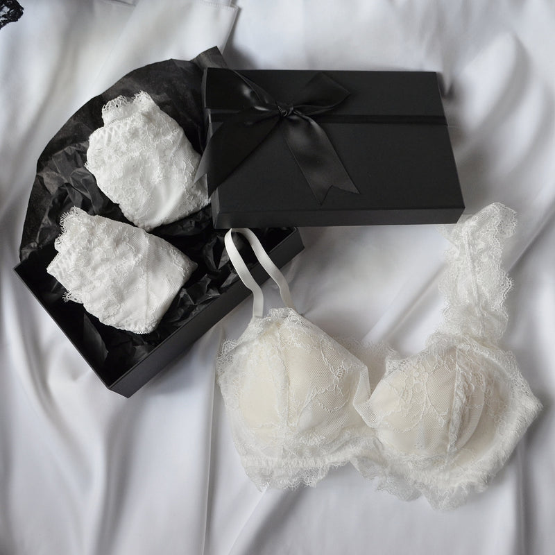 プレゼント用ボックス – CoolBell-shop