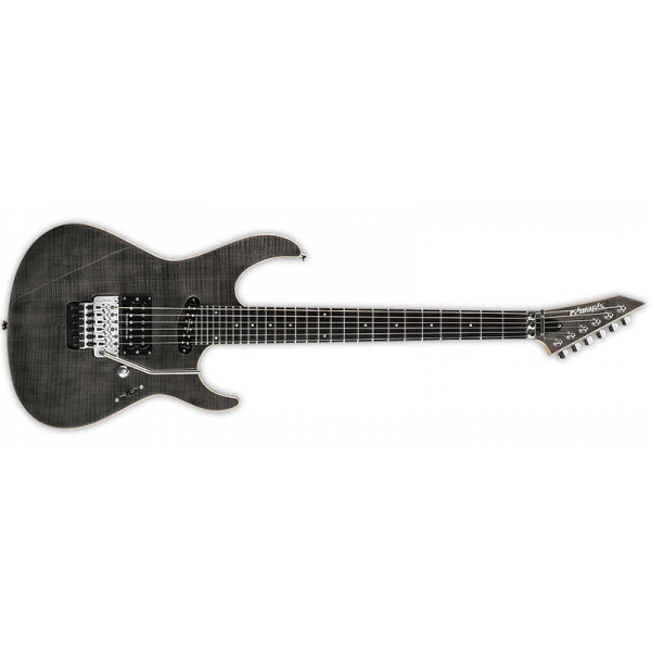 EDWARDS E-MV-125FR MAVERIC