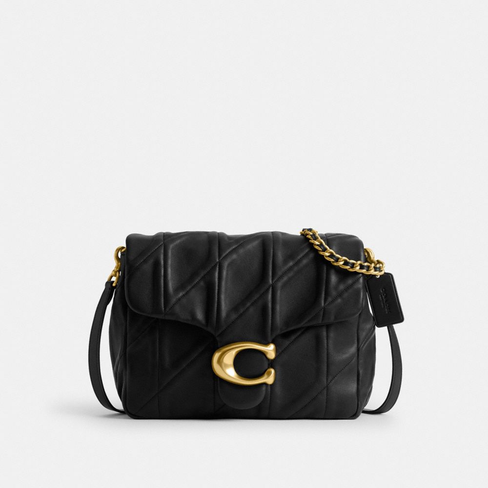 COACHコ−チハンドバッグ肩掛け