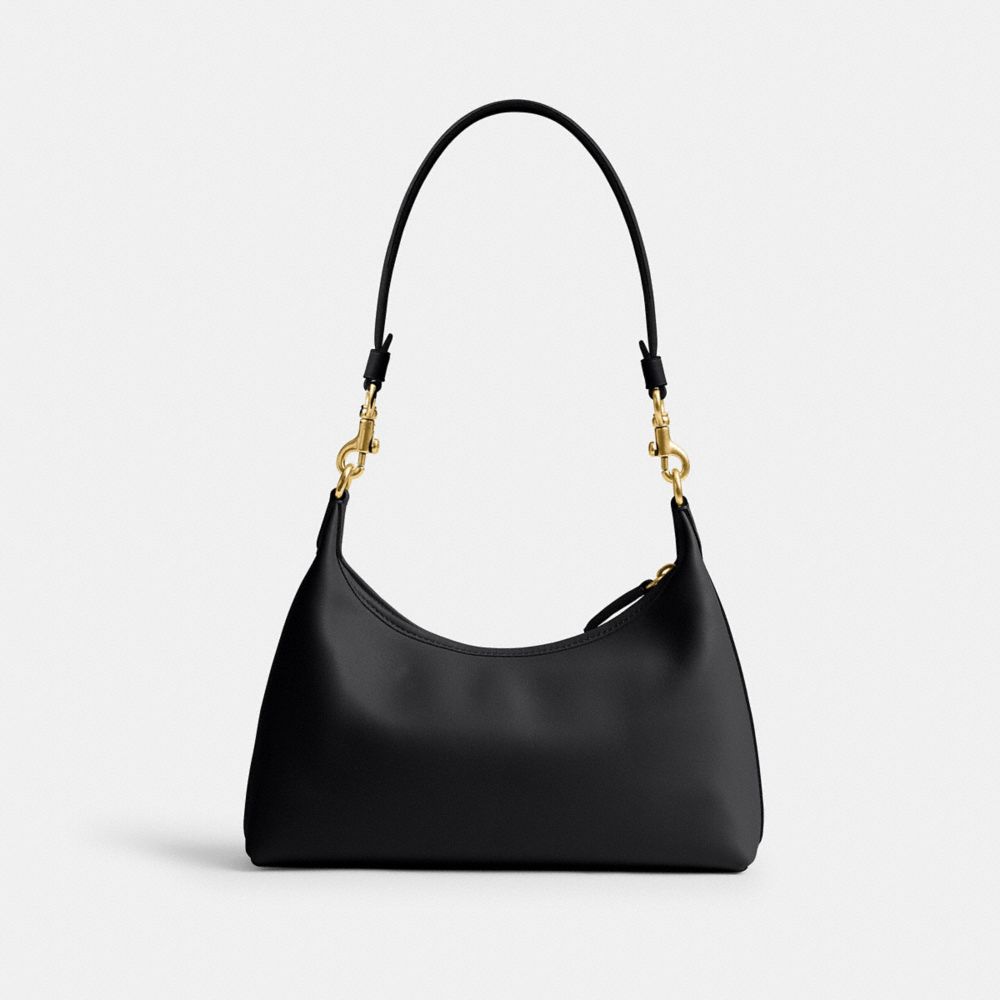 COACH® | Juliet Shoulder Bag 25