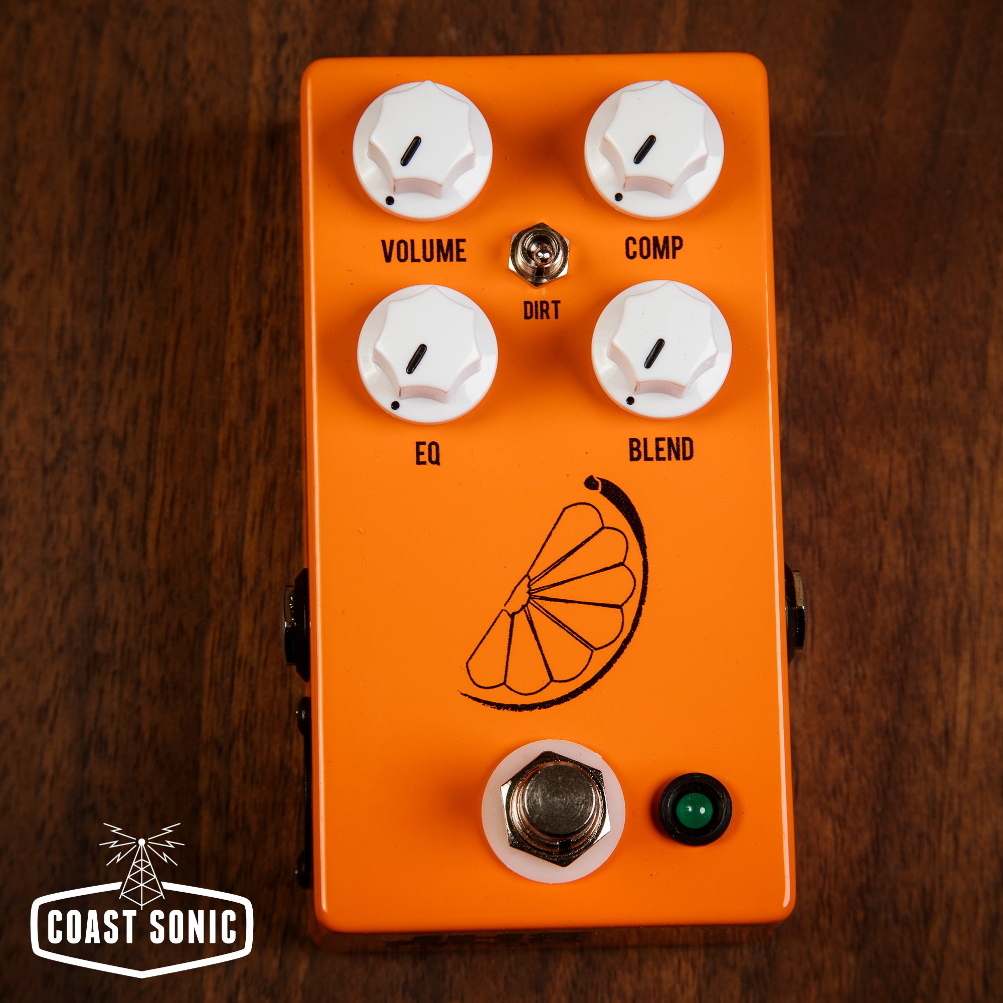 JHSpulp.jpg?v=1605305660&width