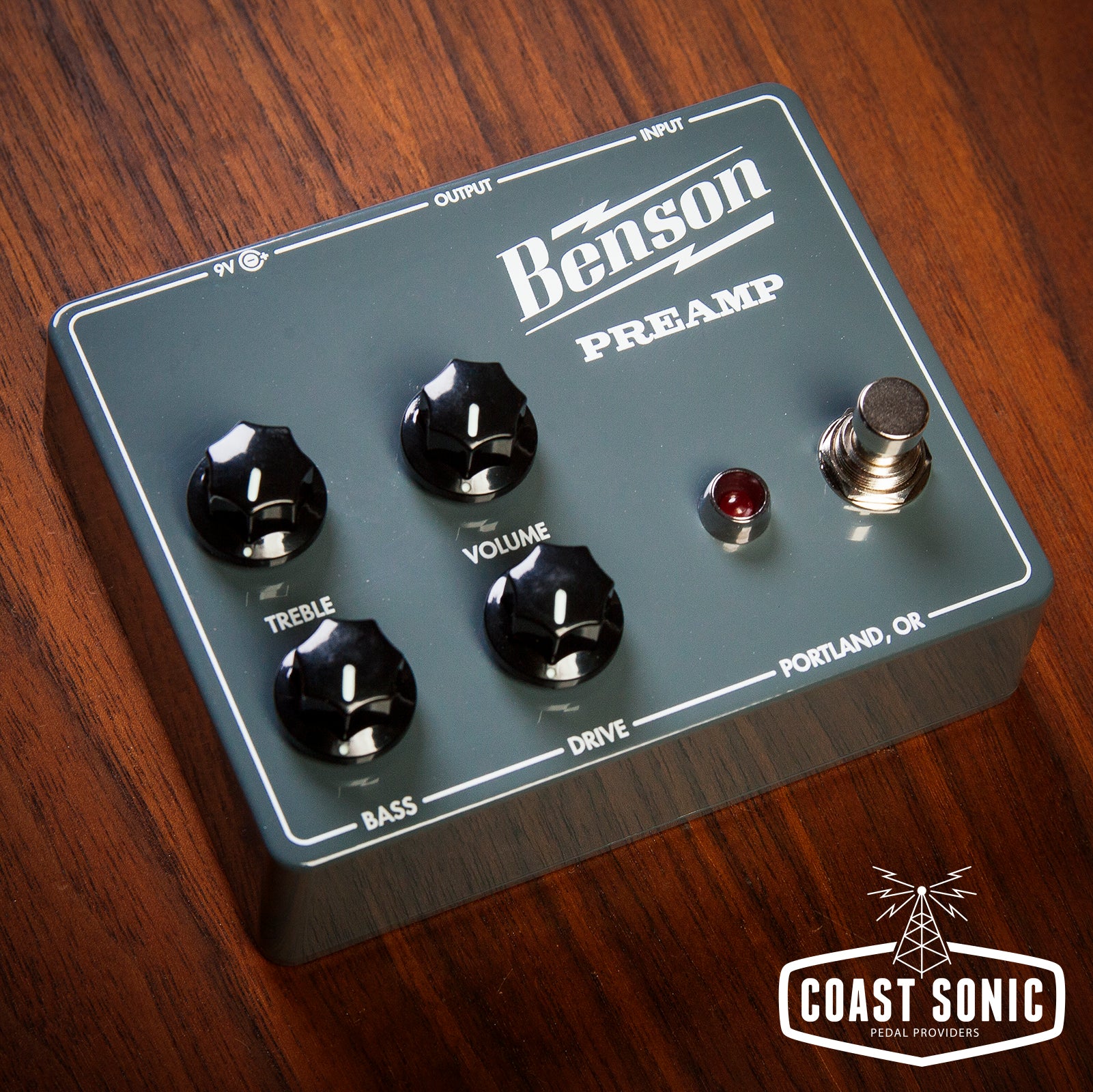 benson preamp クローン s effects benson preamp クローン s effects