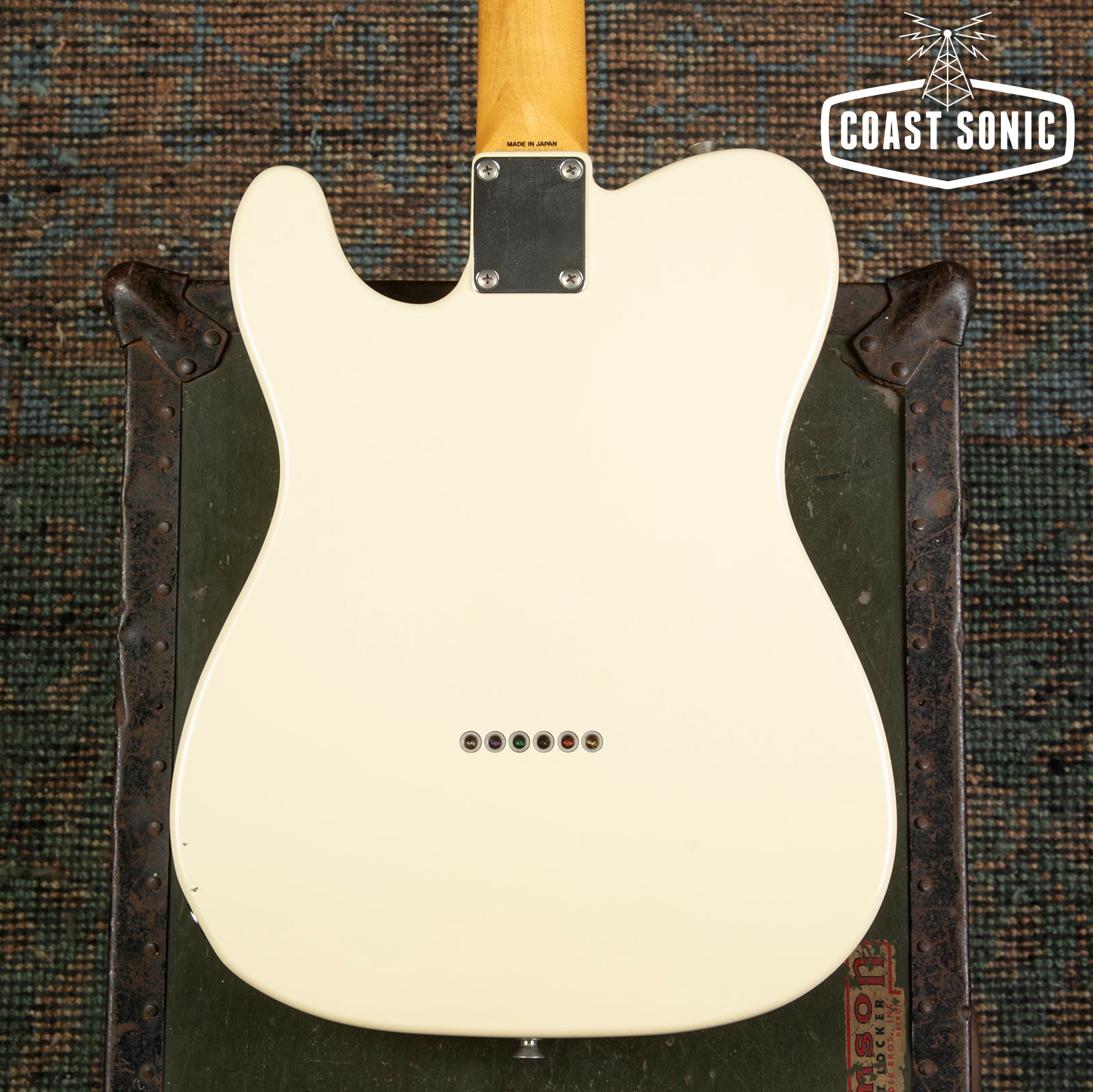 62TELEVW-8.jpg?v=1749151965&