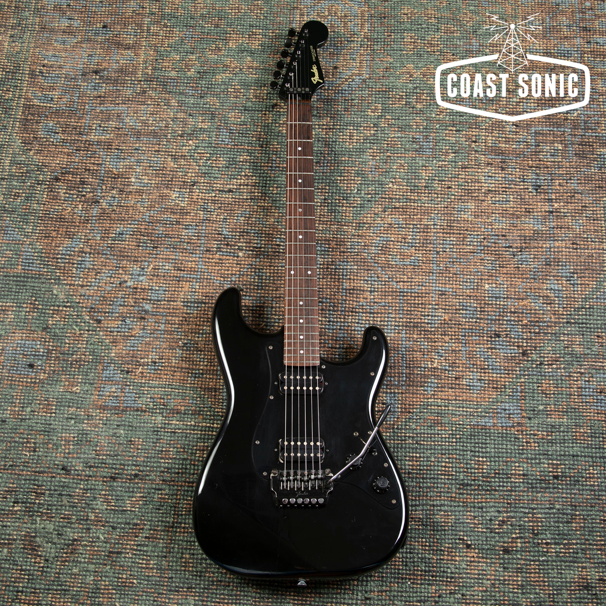 Samick サミック ストラト ギター ジャンク Samick サミック ストラト