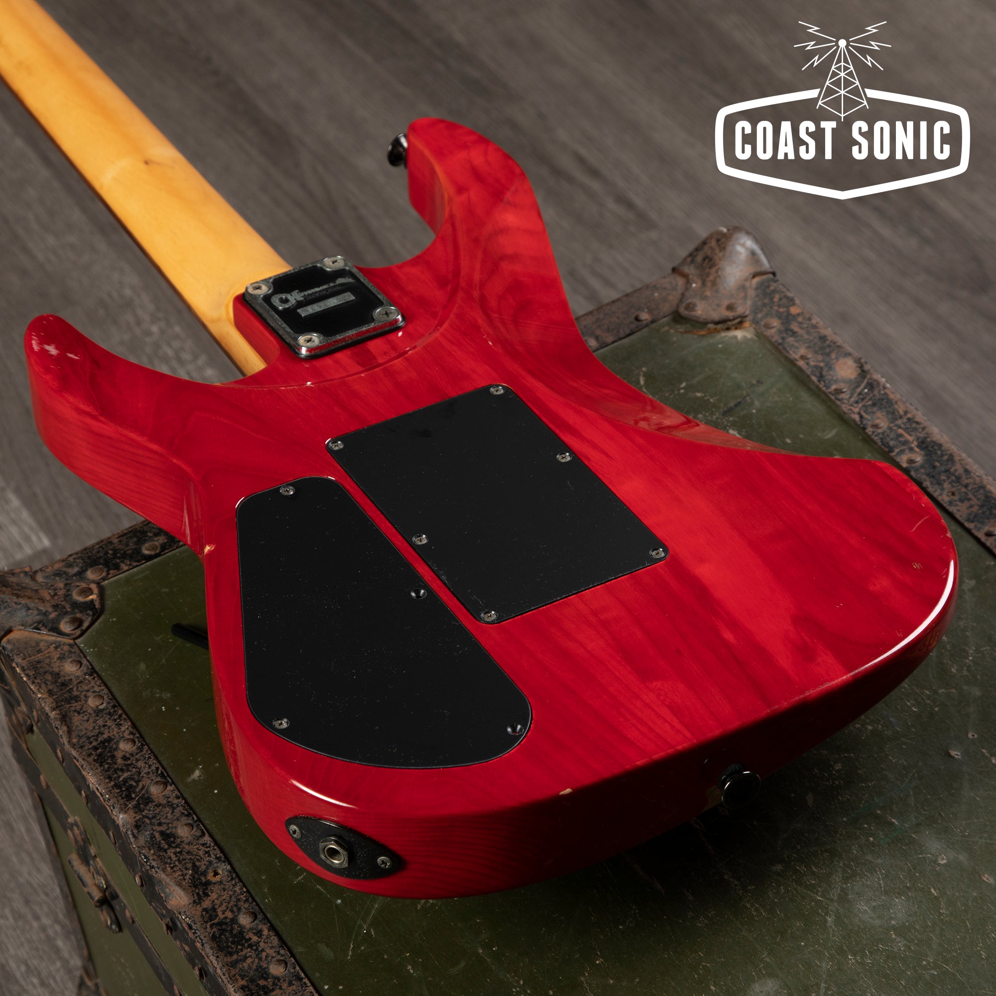 80年代 日本製 シャーベル ディンキー 80年代 日本製 シャーベル