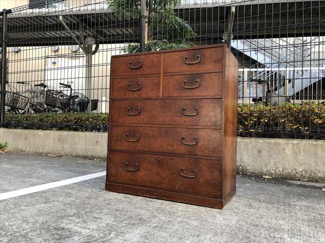 アンティーク家具 | リサイクルショップのココカラココロ