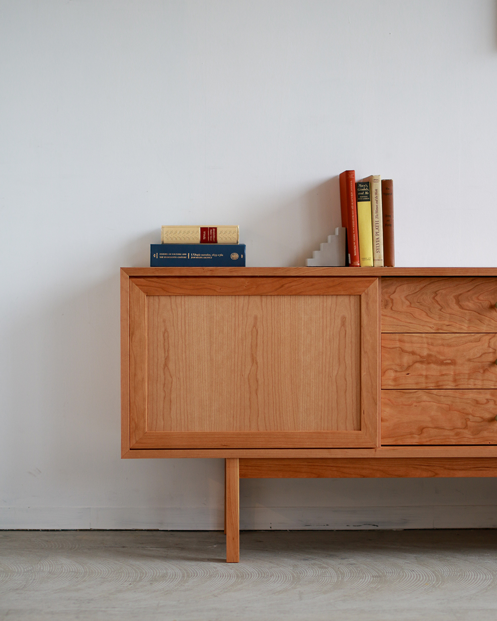 cocoページ CoCo様 COCO＊＊様 CoCo様 coco choco様 Chaco - Women's ZX/