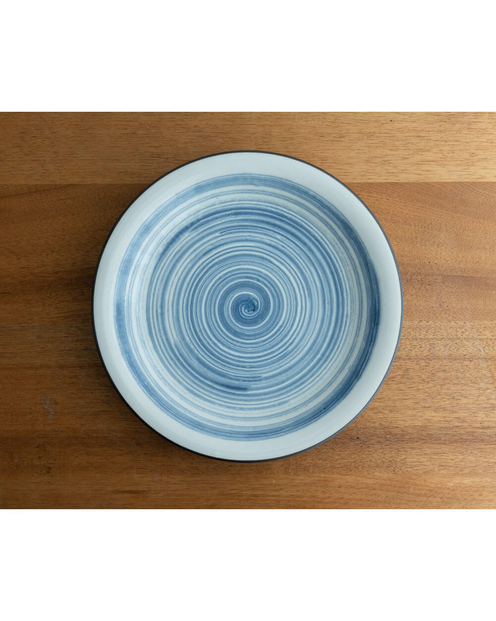 WEB限定】みなも 9寸深皿 -器市- | cocochi ｜ 家具と服と暮らしの店