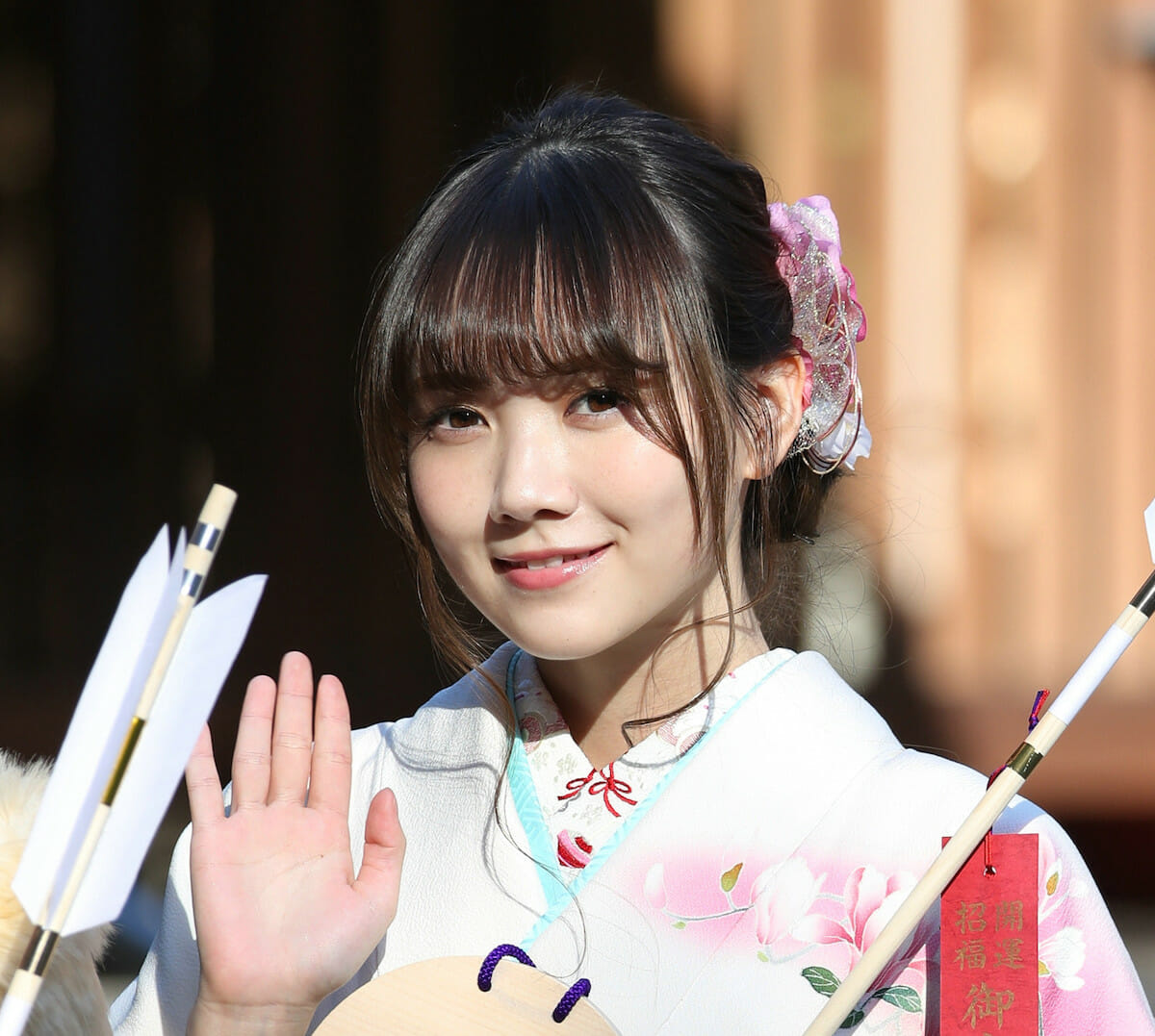 乃木坂46 生写真 2019フルコンプ 田村真佑 乃木坂46 生写真2019