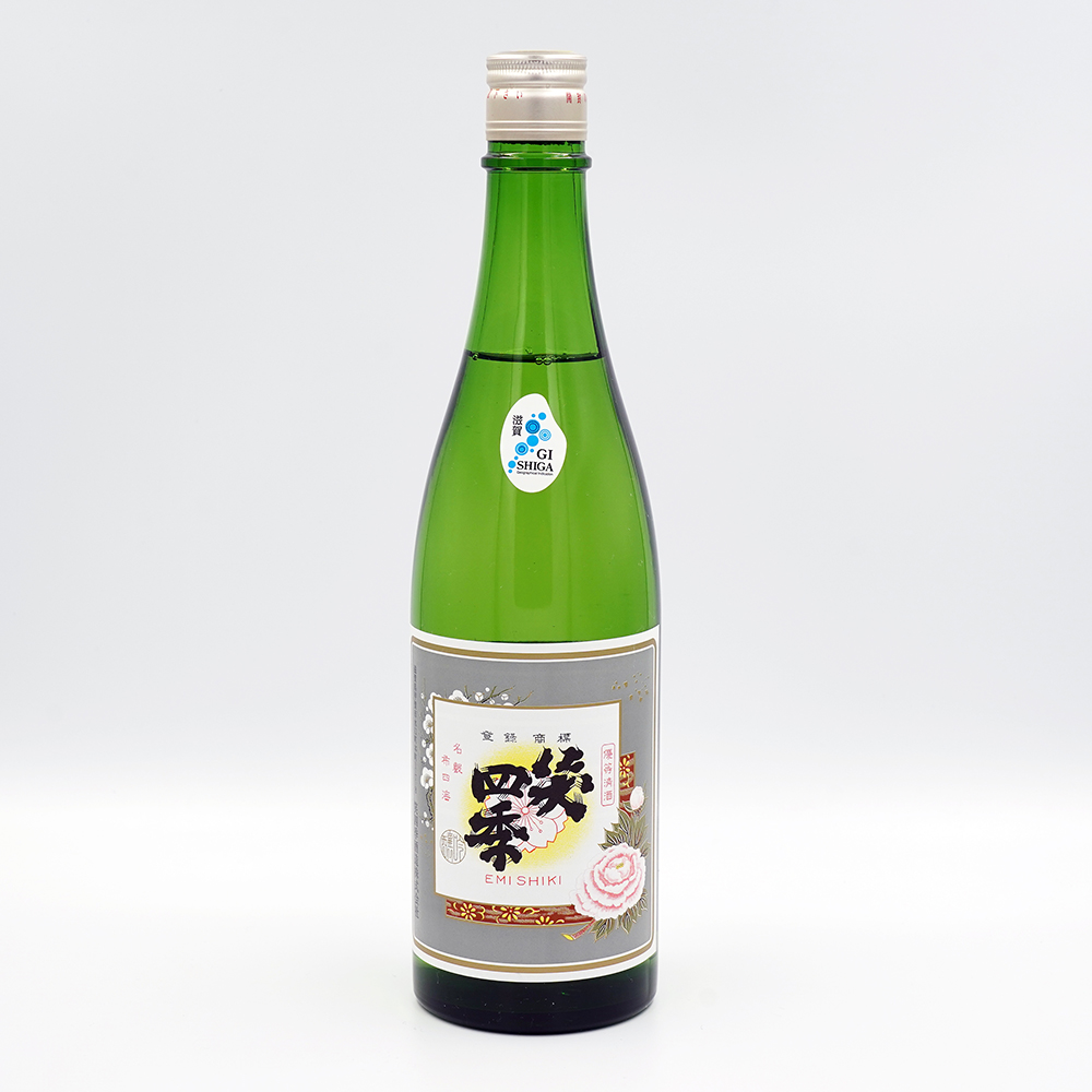 旧小4銭貼 P10x9s シ二八号+KB1新潟5.24→朱色KG越後・蒲原/水原 旧小4