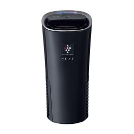 シャープ公式通販】 プラズマクラスターイオン発生機（カップホルダー