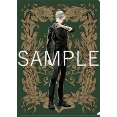シャープ公式通販】 ハリーポッター 缶バッジ／Draco Malfoy A（実写