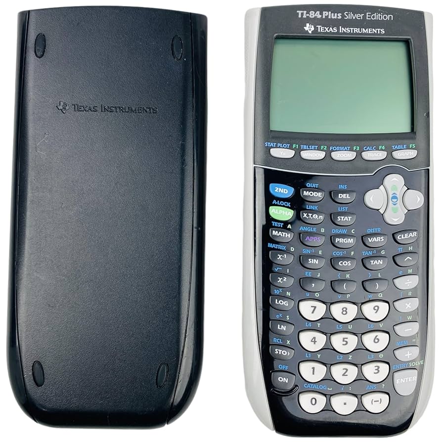 AI-84 Mark I – CodeBrosAI