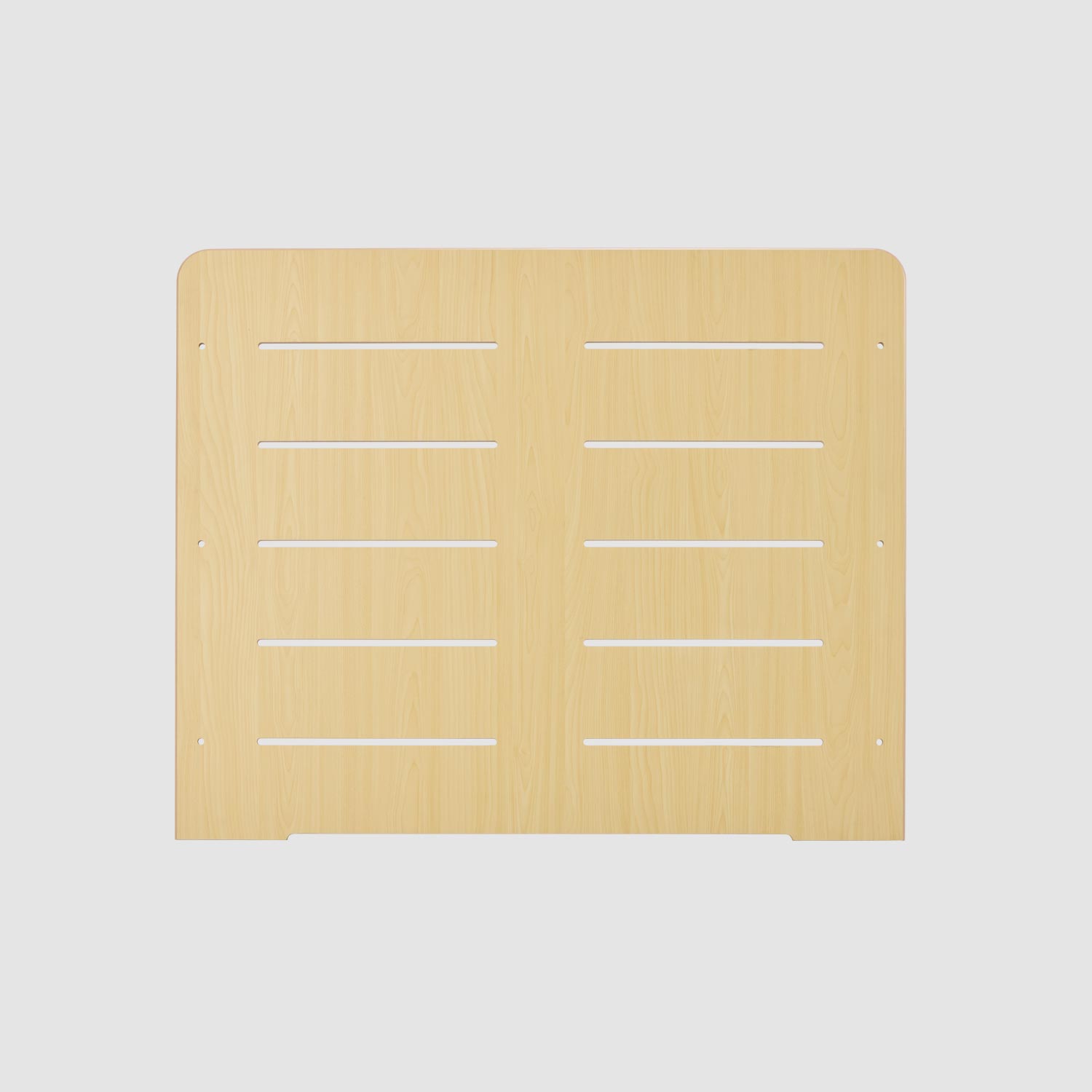 パーティション（仕切り） | CoFa