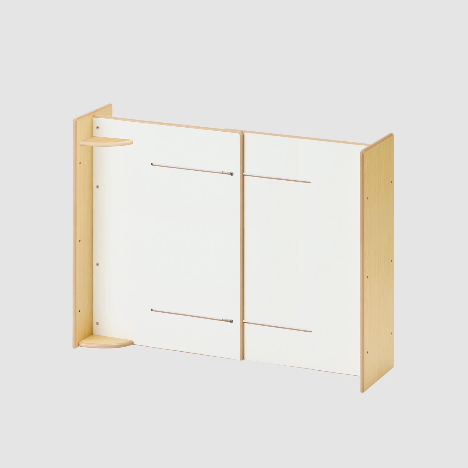 パーティション（仕切り） | CoFa