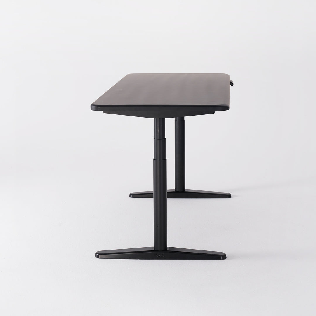 COFO Desk Premium – COFO（コフォ）