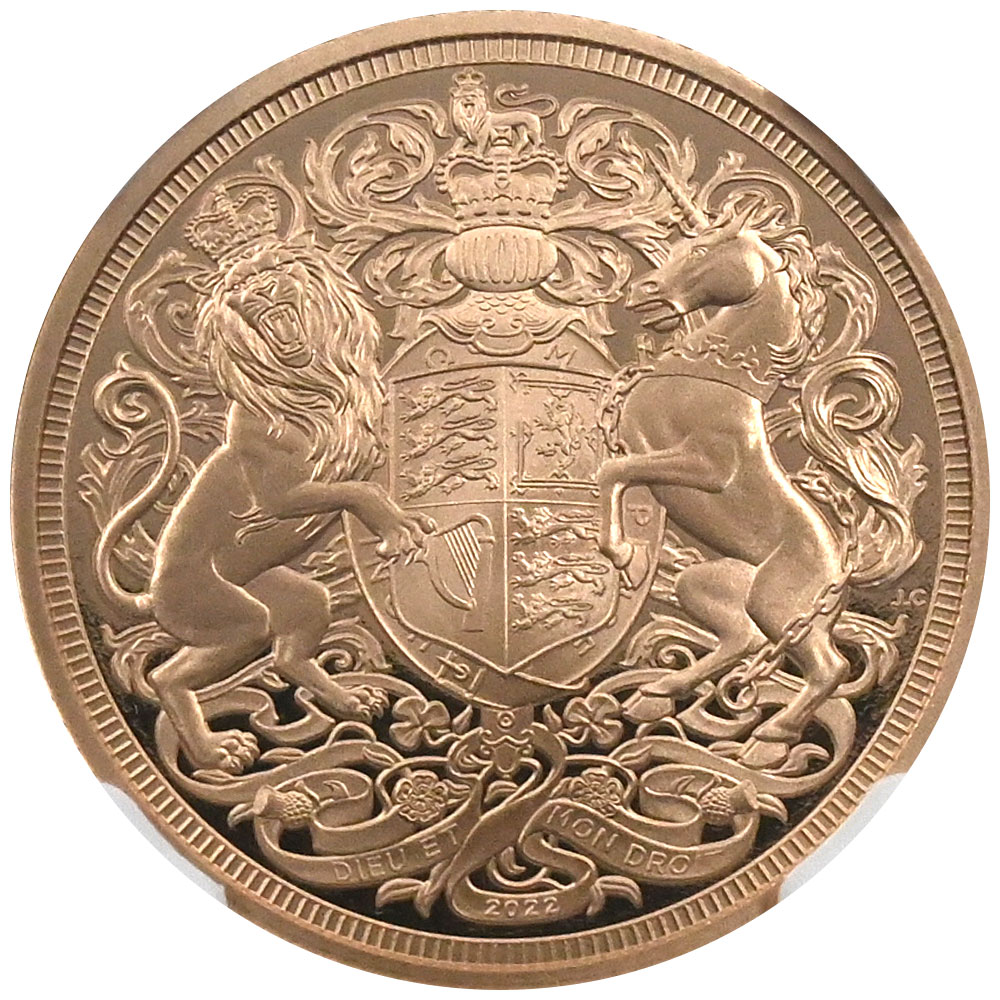 ファナム金貨 チトラドゥルガ ナヤカス政権期 約0.38g No.2093