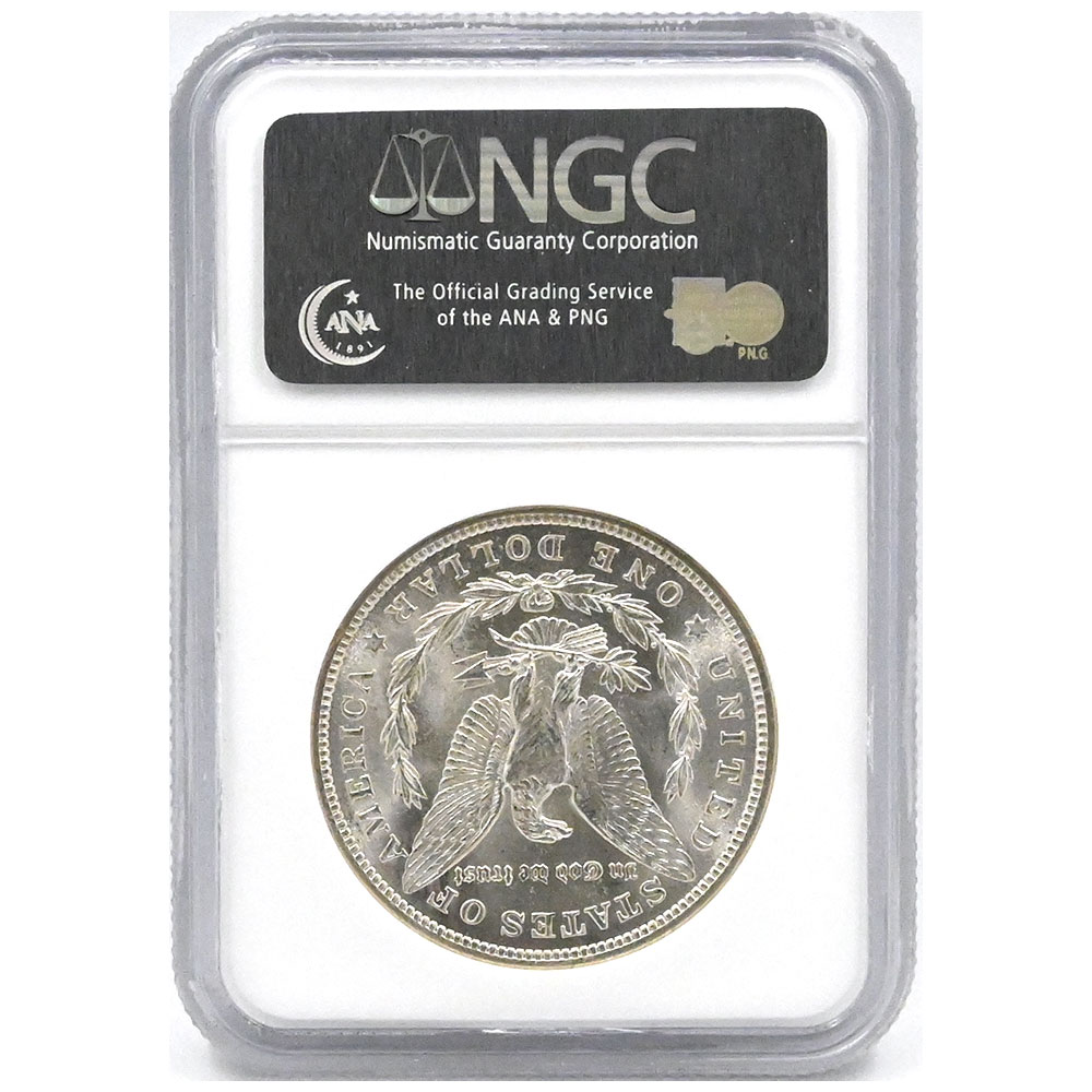 ☆本物保証 モルガンダラー 銀貨 1921年 1921年 モルガンダラー 銀貨 1