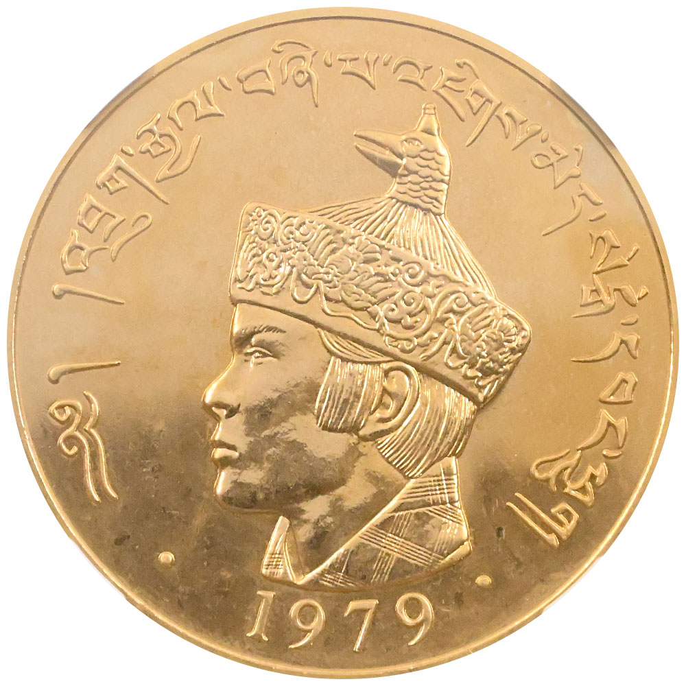 GRAND TESORO GOLD STELLA SHOW トランプ GRAND TESORO GOLD STELLA