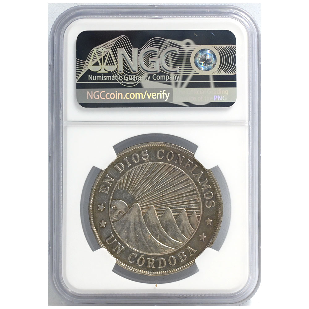 希少】カルタゴ ゼウリガタナ NGC鑑定済み 古代 希少】カルタゴ