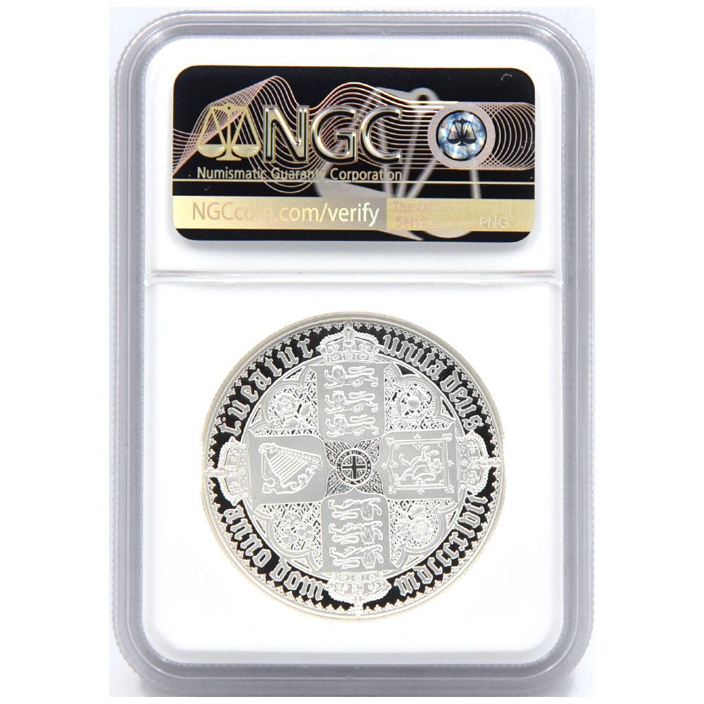 Boomtown 銀貨 大型 Boomtown 銀貨 大型 Boomtown 銀貨 大型 Boomtown