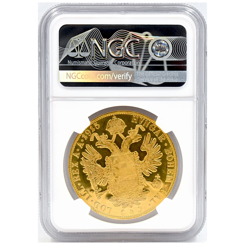 FDC・2回国体4完貼り・私製カシェ実逓【270】 FDC・2回国体4完貼り