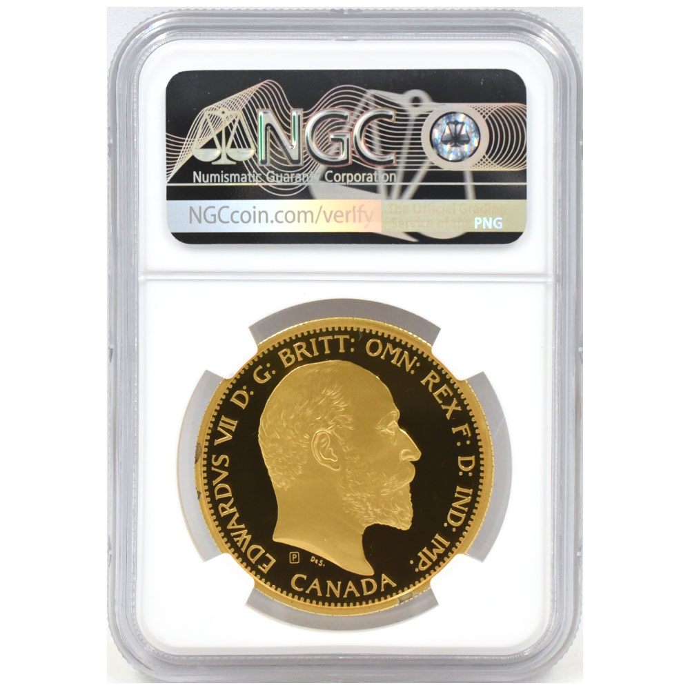 最高鑑定 限定2000枚 NGC-PF70 UCFRニウエ 2020 ケース付 最高鑑定