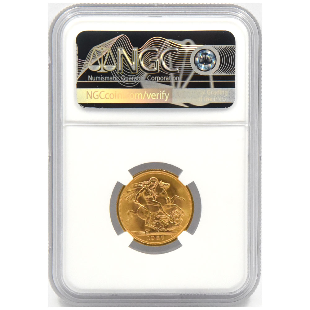 歴史最強のペア】フォンスパン&マヘンスアン史上最高の魔除け