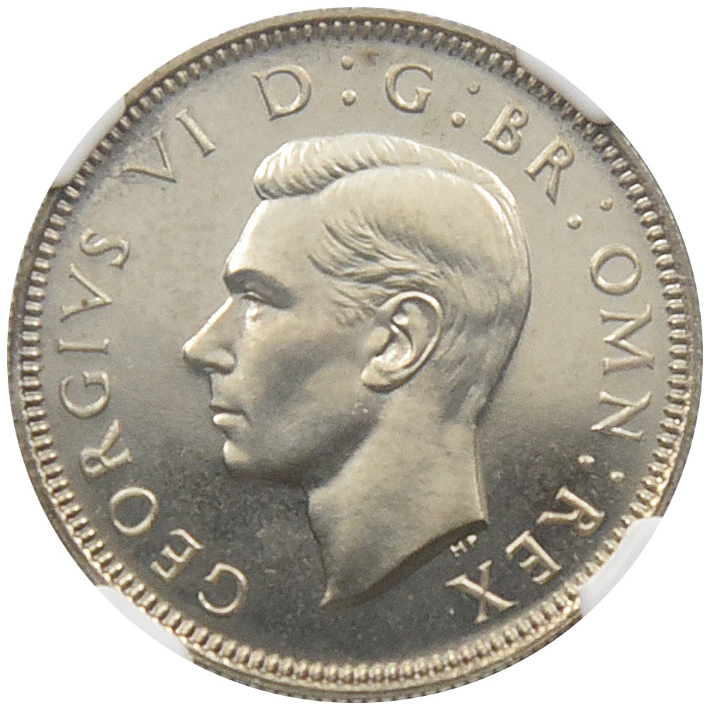 イギリス 貿易銀 ブリタニア立像 1899年 1ドル 壹圓 重さ約 26.84g