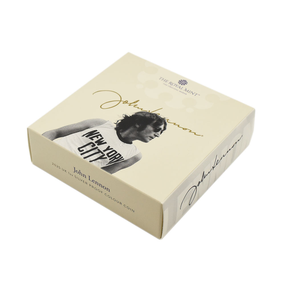 The Three Graces / Jan Dunning（真作保証付き） The Three Graces