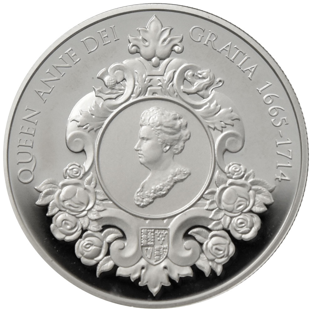 最高鑑定】2014年 イギリス エリザベス2世 5ソブリ…