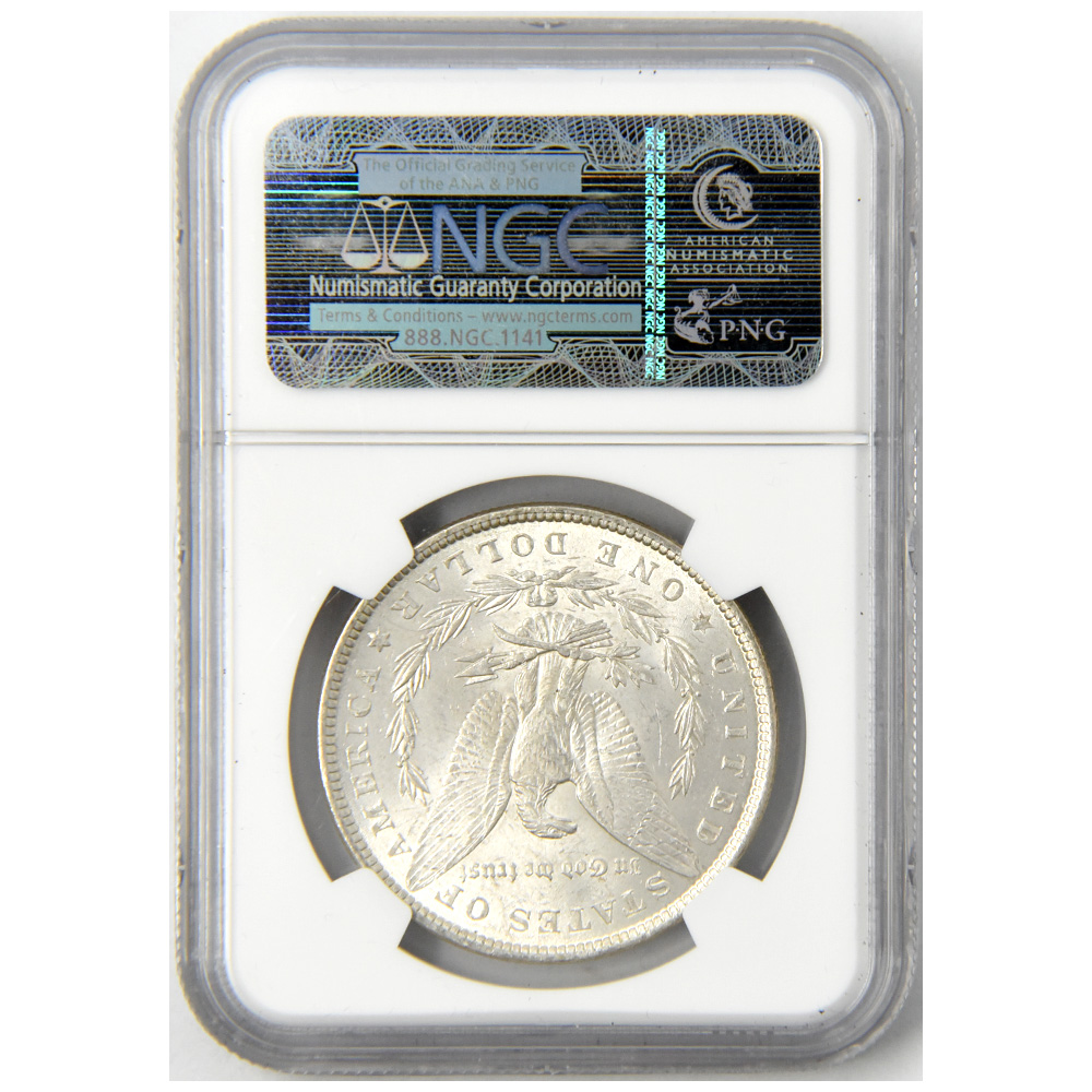 ☆最高鑑定 2009年 アメリカ リンカーン 1ドル 銀貨 NGC PF70 ☆最高